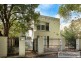 4/4 Park Street, St Kilda VIC 3182