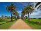 4/4 Park Street, St Kilda VIC 3182
