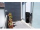 19/52 Fitzroy Street, St Kilda VIC 3182