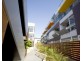 307/135 Inkerman Street, St Kilda VIC 3182