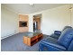 4/1 Spenser Street, St Kilda VIC 3182