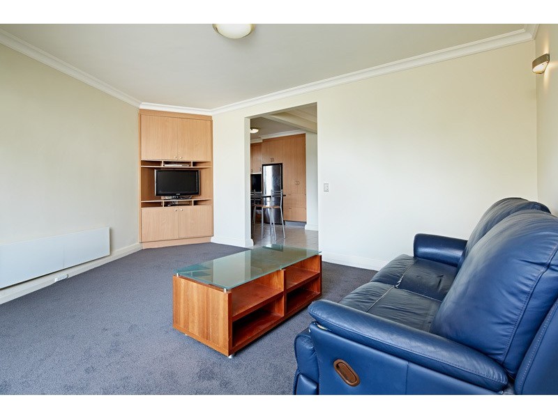 4/1 Spenser Street, St Kilda VIC 3182