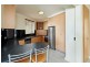 4/1 Spenser Street, St Kilda VIC 3182