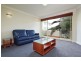 4/1 Spenser Street, St Kilda VIC 3182