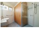 4/1 Spenser Street, St Kilda VIC 3182