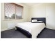 4/1 Spenser Street, St Kilda VIC 3182