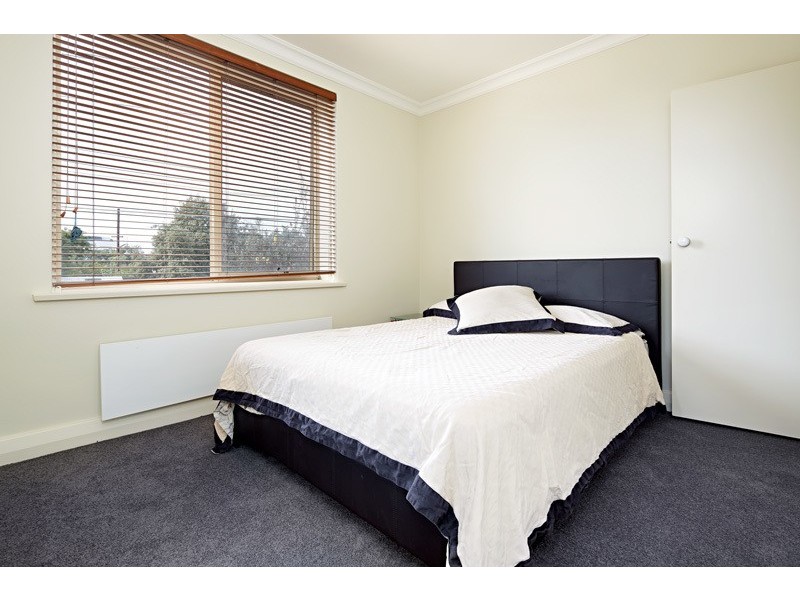 4/1 Spenser Street, St Kilda VIC 3182