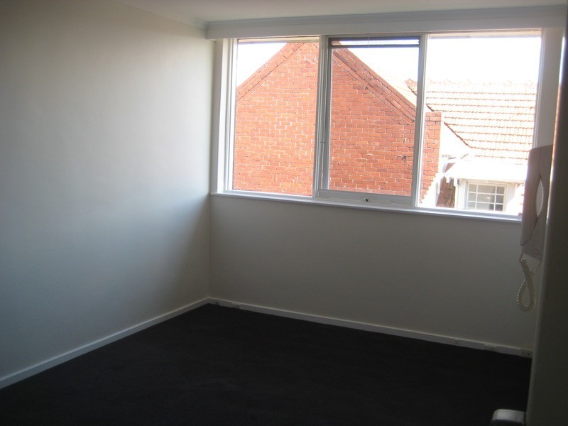 8/25 Jackson Street, St Kilda VIC 3182