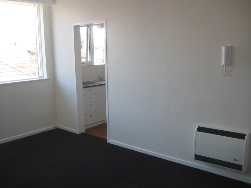 8/25 Jackson Street, St Kilda VIC 3182