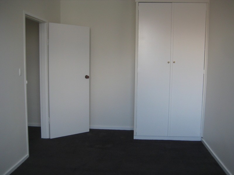 8/25 Jackson Street, St Kilda VIC 3182