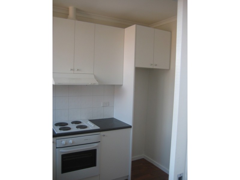 8/25 Jackson Street, St Kilda VIC 3182