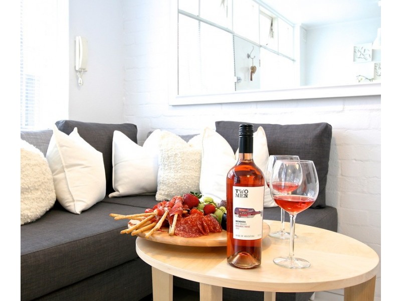 303/363 Beaconsfield Parade, St Kilda VIC 3182