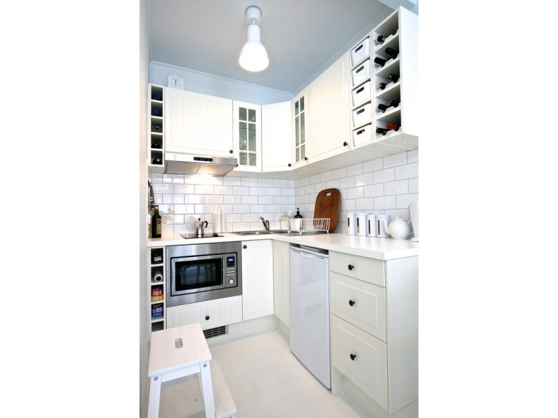 303/363 Beaconsfield Parade, St Kilda VIC 3182