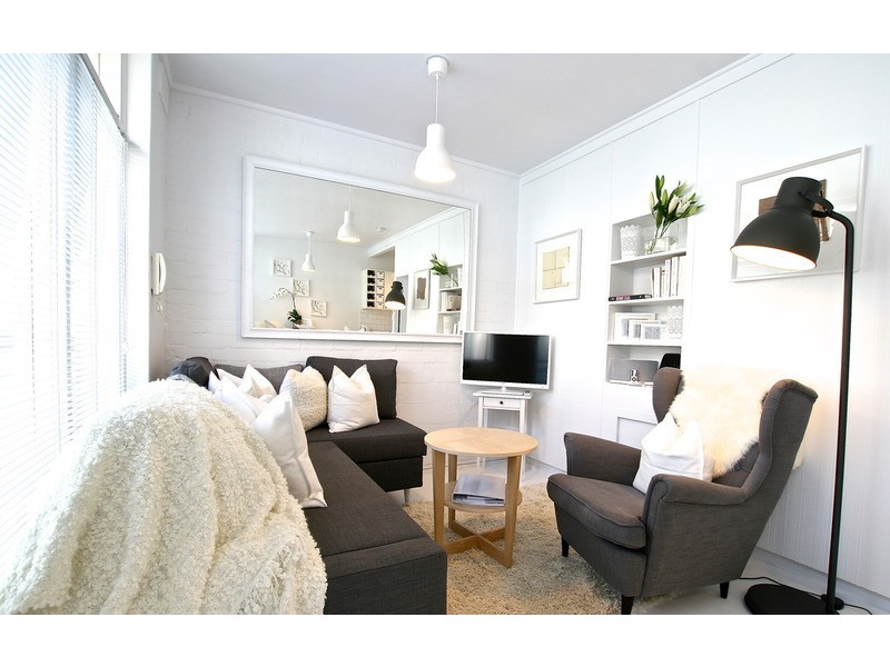 303/363 Beaconsfield Parade, St Kilda VIC 3182