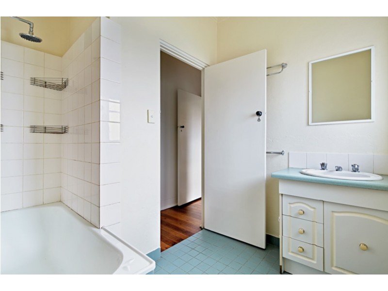 6/4 Church Square, St Kilda VIC 3182