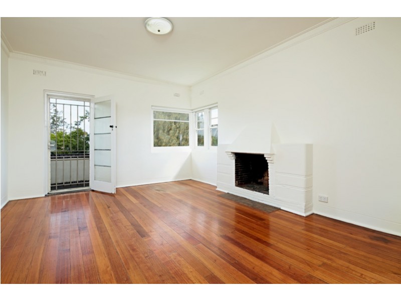 6/4 Church Square, St Kilda VIC 3182