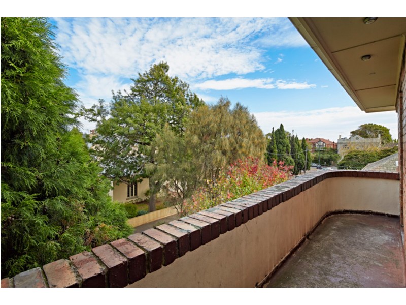 6/4 Church Square, St Kilda VIC 3182