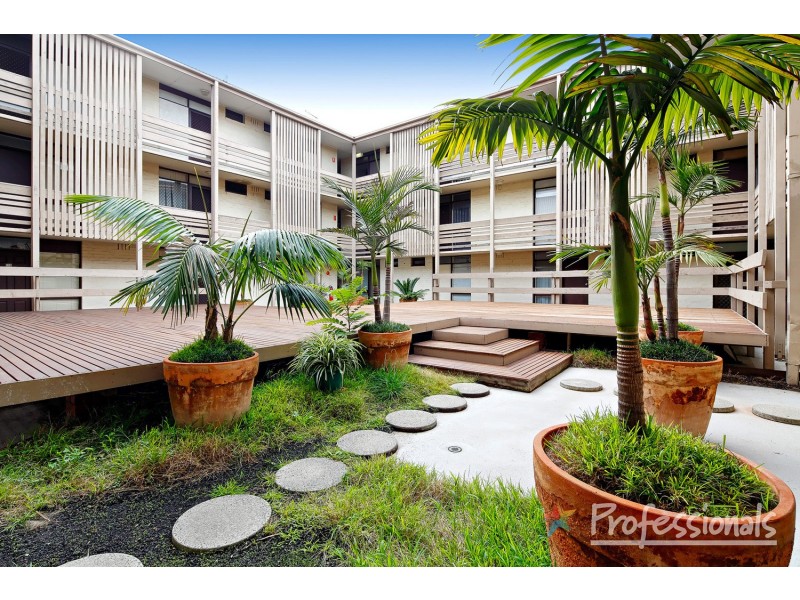 314/44 Barkly Street, St Kilda VIC 3182