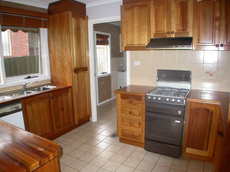 9A Marne Street, St Kilda East VIC 3183