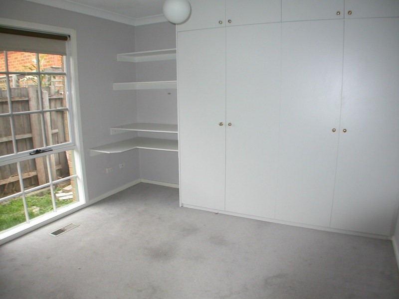 9A Marne Street, St Kilda East VIC 3183