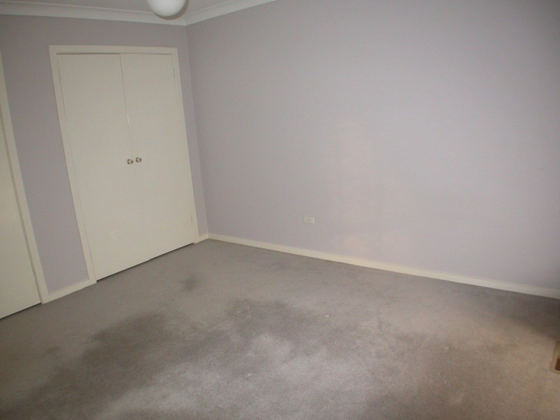 9A Marne Street, St Kilda East VIC 3183