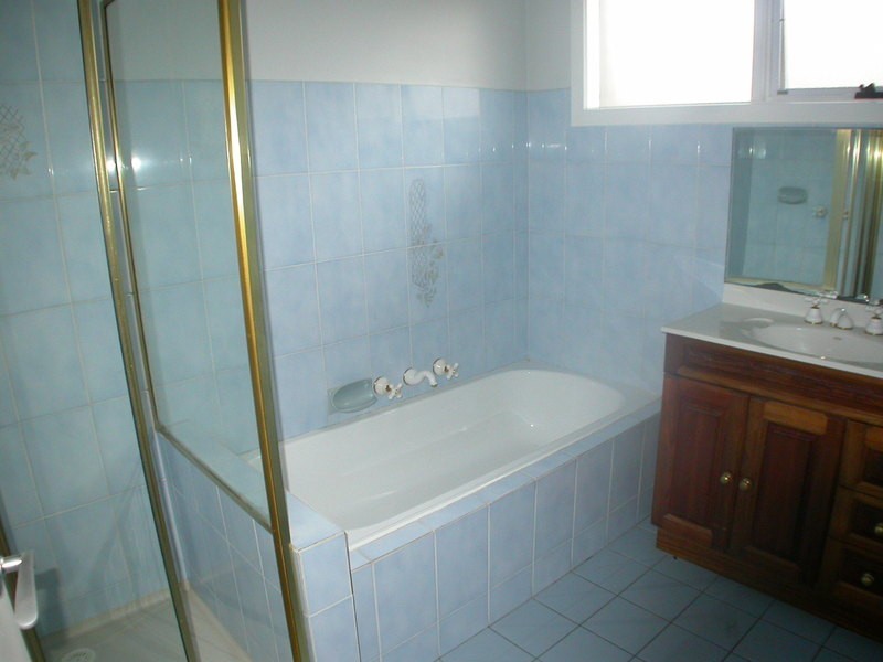 9A Marne Street, St Kilda East VIC 3183