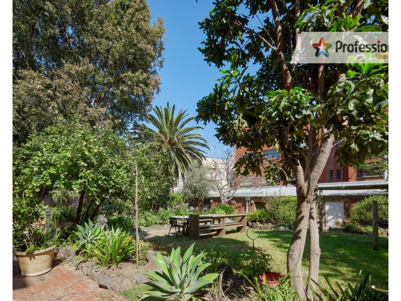 14A Dalgety Street, St Kilda VIC 3182