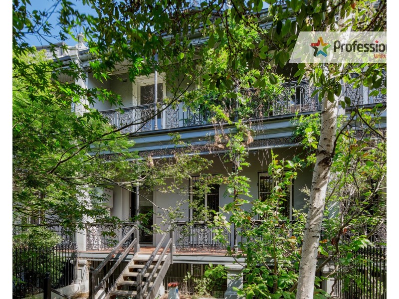 14A Dalgety Street, St Kilda VIC 3182