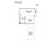 12/77  Park  Street, South Yarra VIC 3141 Floorplan