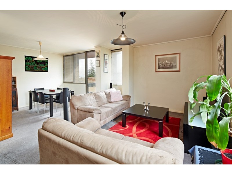 39/343 Beaconsfield Parade, St Kilda West VIC 3182