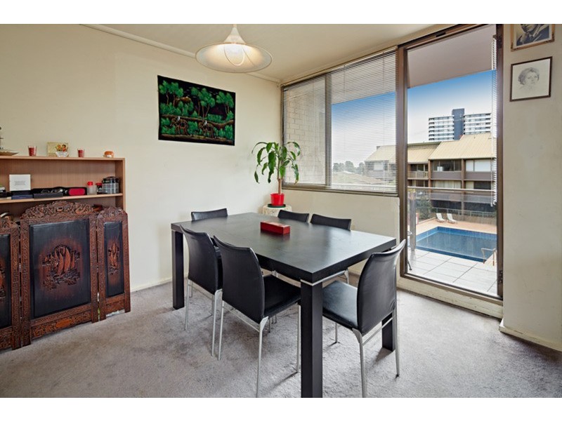 39/343 Beaconsfield Parade, St Kilda West VIC 3182