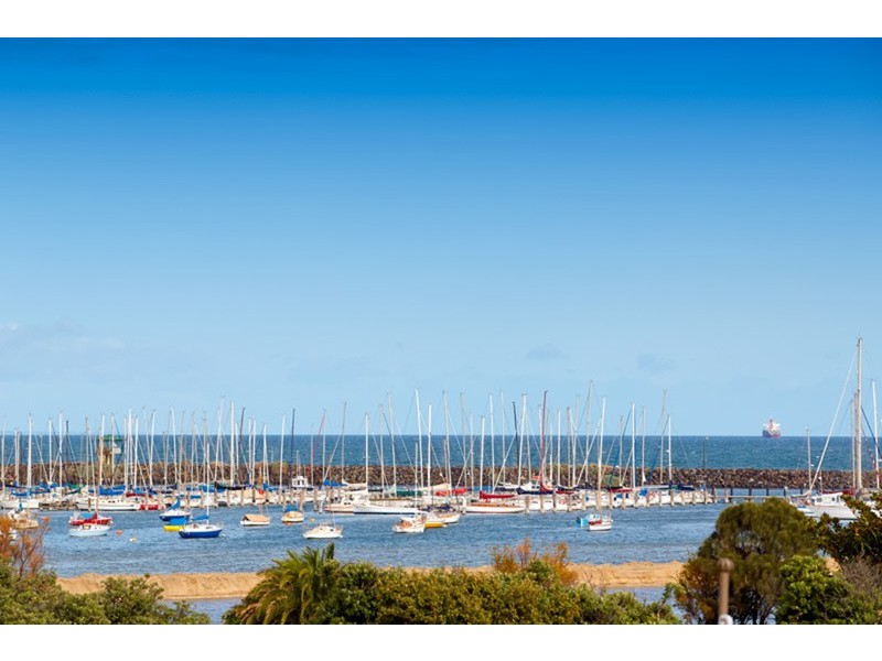 39/343 Beaconsfield Parade, St Kilda West VIC 3182