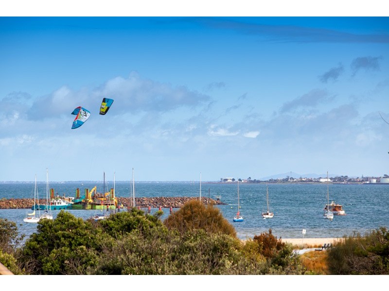 39/343 Beaconsfield Parade, St Kilda West VIC 3182