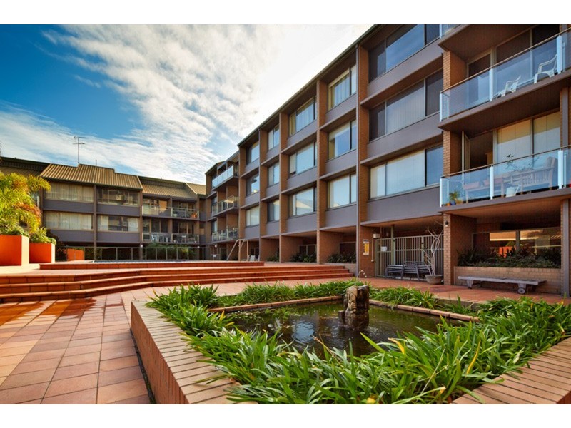39/343 Beaconsfield Parade, St Kilda West VIC 3182