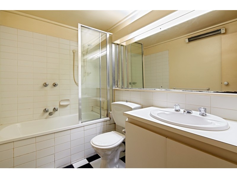 39/343 Beaconsfield Parade, St Kilda West VIC 3182