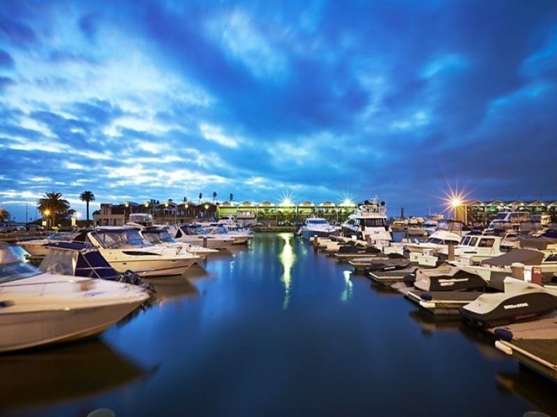 39/343 Beaconsfield Parade, St Kilda West VIC 3182