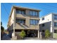 7/102 Westbury  Street, St Kilda East VIC 3183