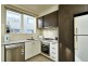 7/102 Westbury  Street, St Kilda East VIC 3183