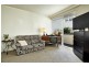 7/102 Westbury  Street, St Kilda East VIC 3183