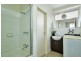 7/102 Westbury  Street, St Kilda East VIC 3183
