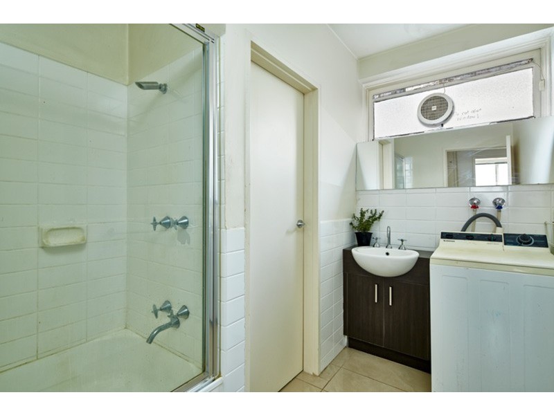 7/102 Westbury  Street, St Kilda East VIC 3183