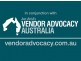 7/102 Westbury  Street, St Kilda East VIC 3183