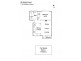 7/102 Westbury  Street, St Kilda East VIC 3183 Floorplan