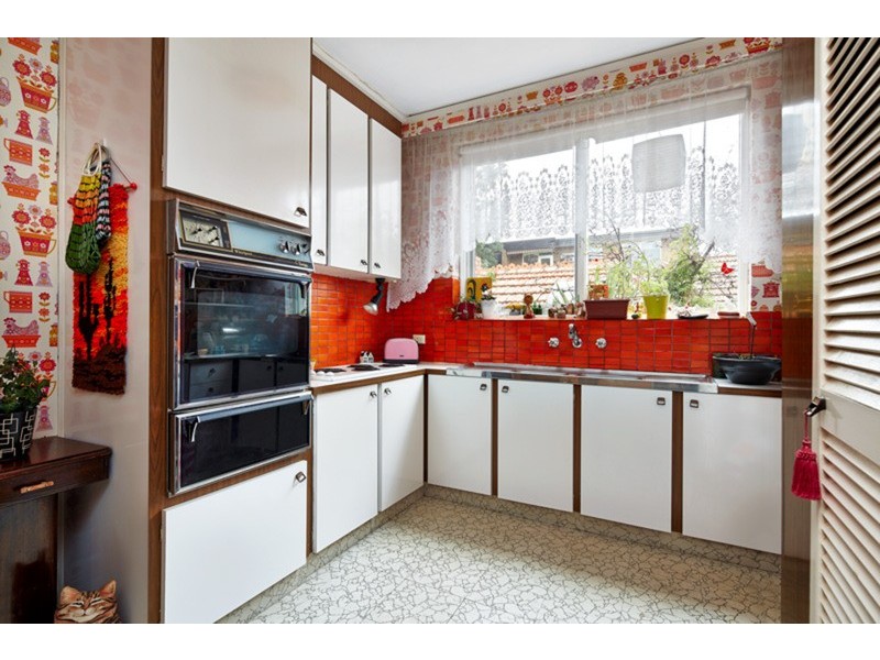 5/12 Avoca Avenue, Elwood VIC 3184