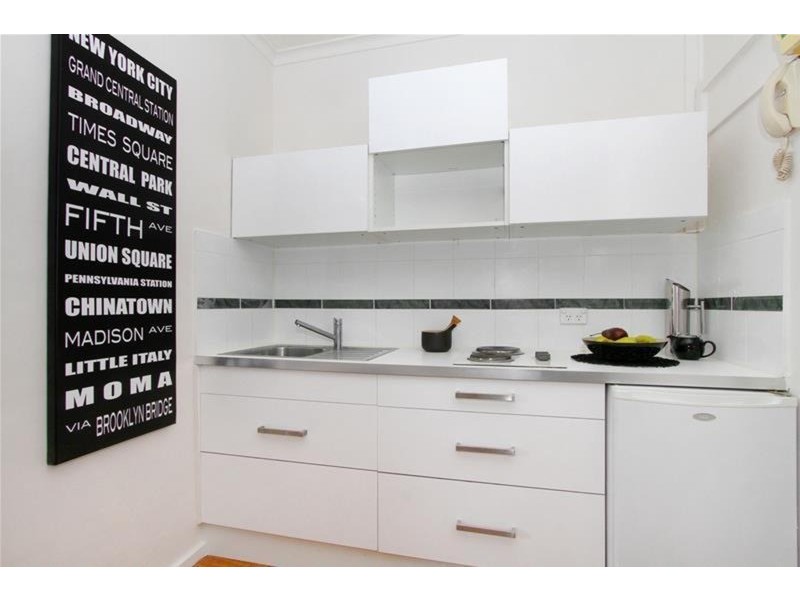 46/25 Redan Street, St Kilda VIC 3182