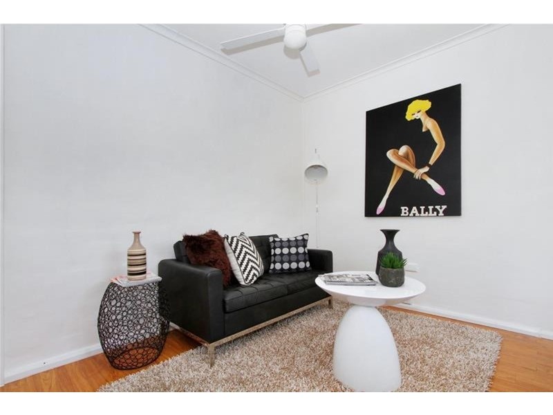 46/25 Redan Street, St Kilda VIC 3182