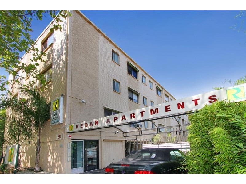 46/25 Redan Street, St Kilda VIC 3182