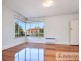 1/2 Newton Court, St Kilda VIC 3182
