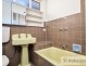 1/2 Newton Court, St Kilda VIC 3182