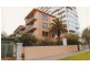 15/11 Marine Parade, St Kilda VIC 3182